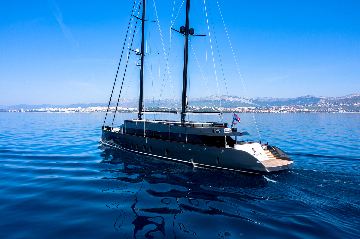[SY-SCORPIOS]-14410-9.jpg