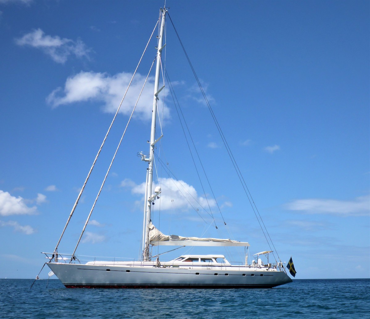 [SY-SEA-BREEZE]-12773-1.jpg