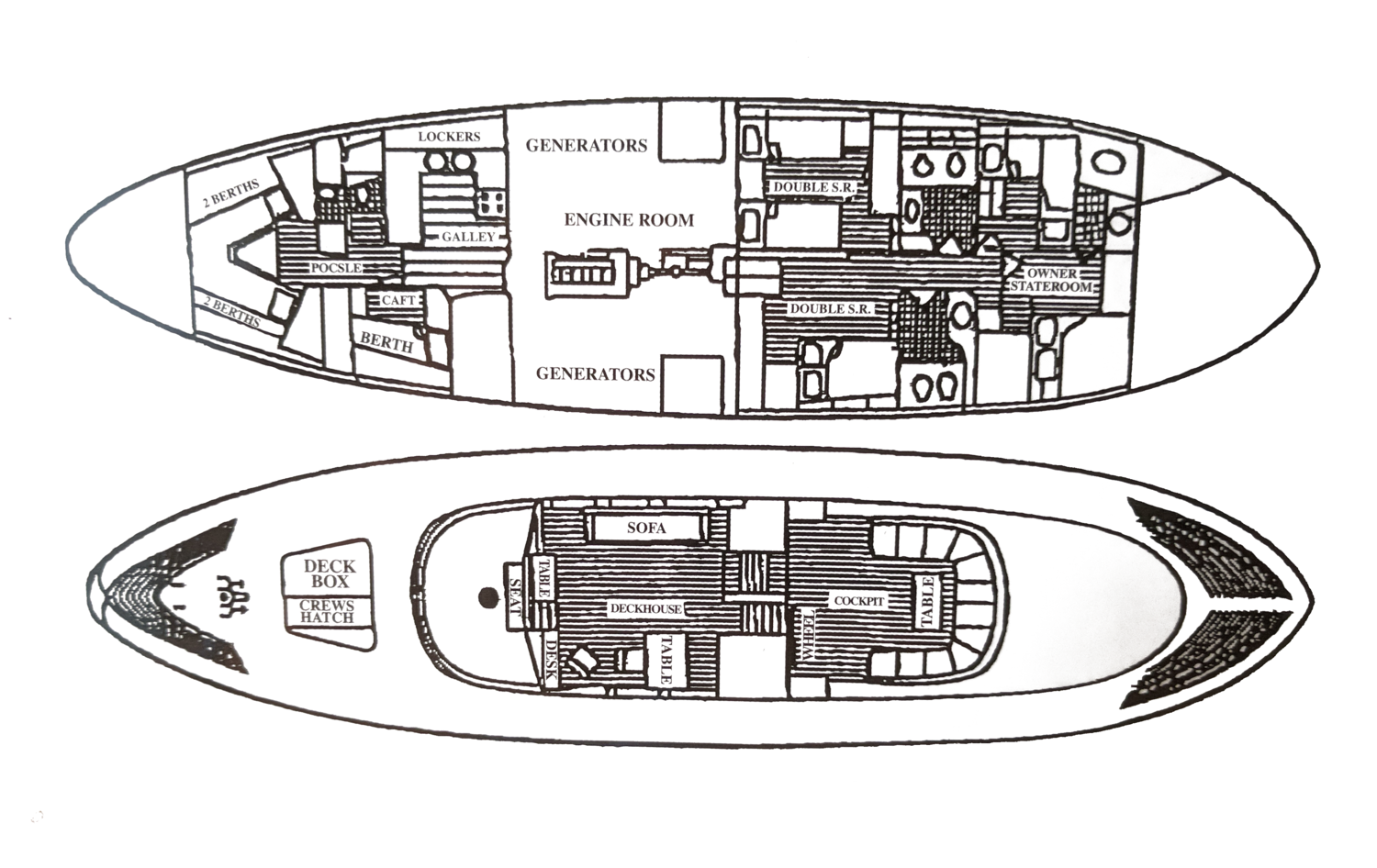 [SY-SEA-PRINCE]-11910-1.png