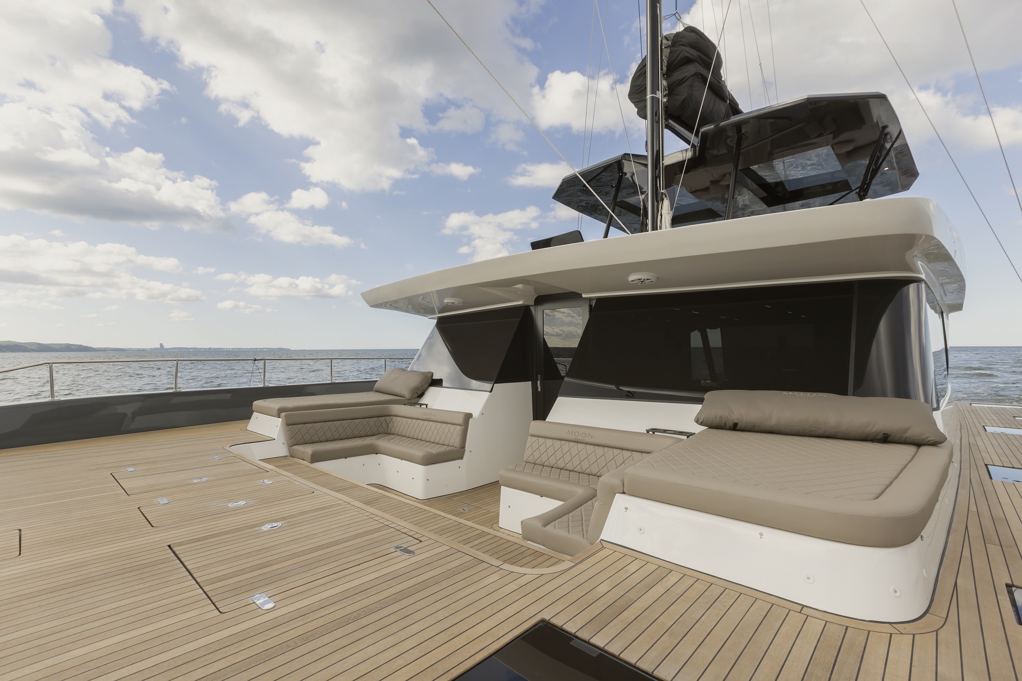 [SY-SEABARIT-LX]-14903-3.jpg