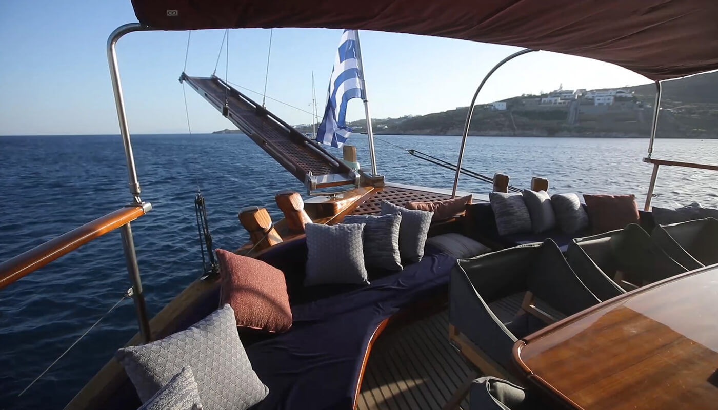 [SY-SEATZEN]-15342-1.jpg
