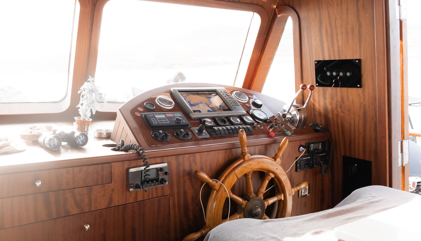 [SY-SEATZEN]-15342-7.jpg