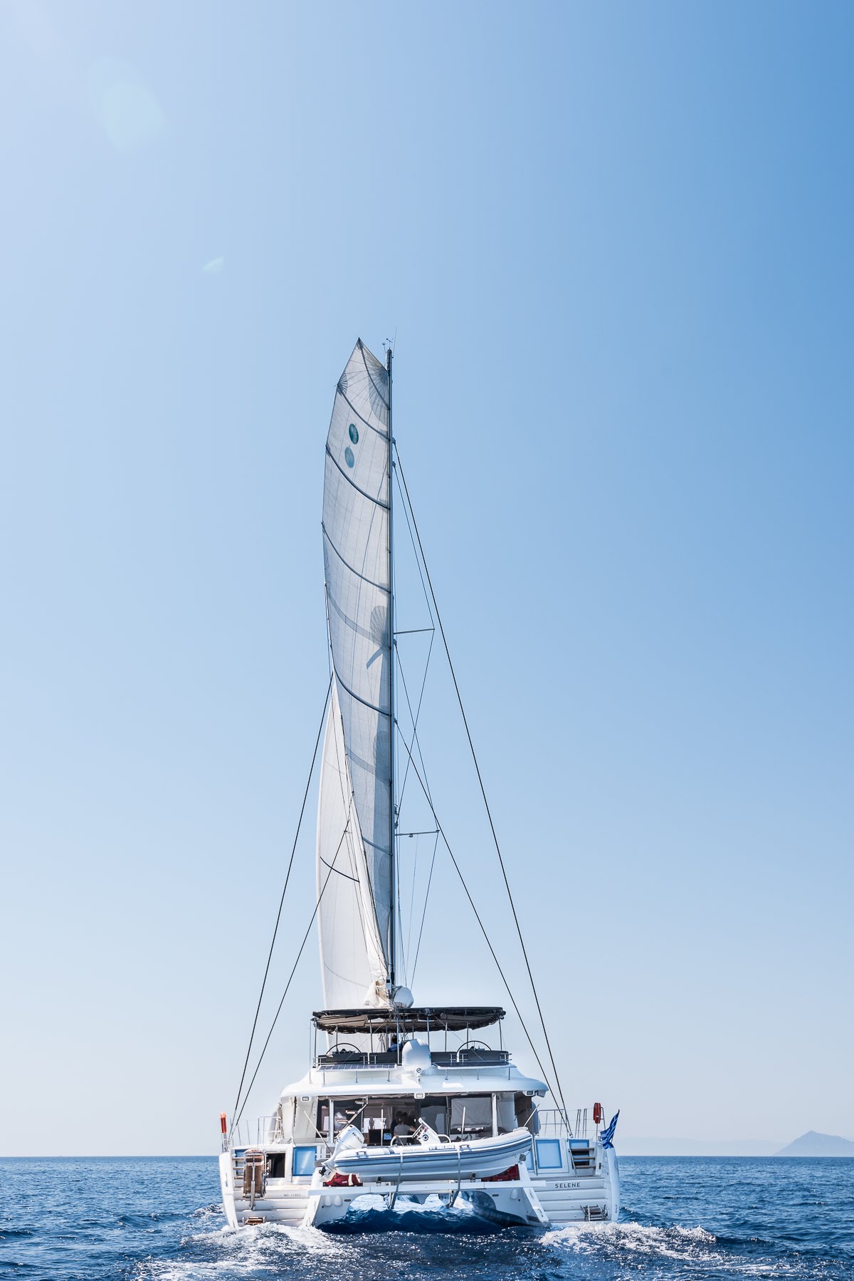 [SY-SELENE]-12230-15.jpg