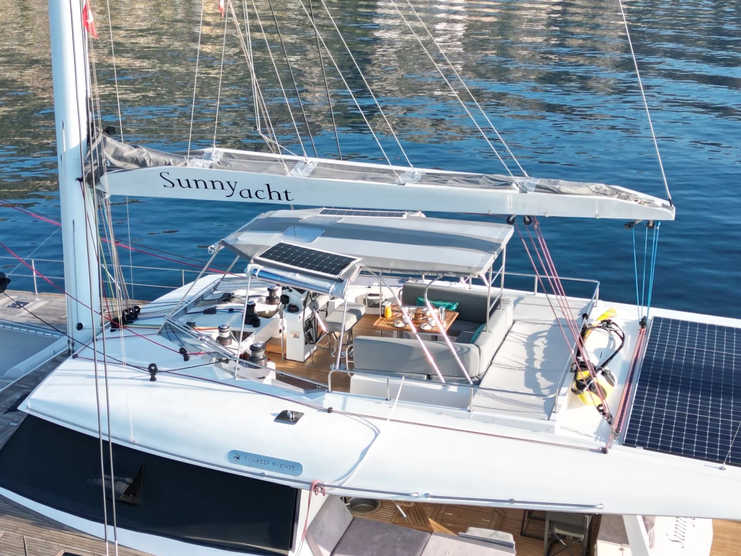 [SY-SUNNYACHT]-15238-1.jpg
