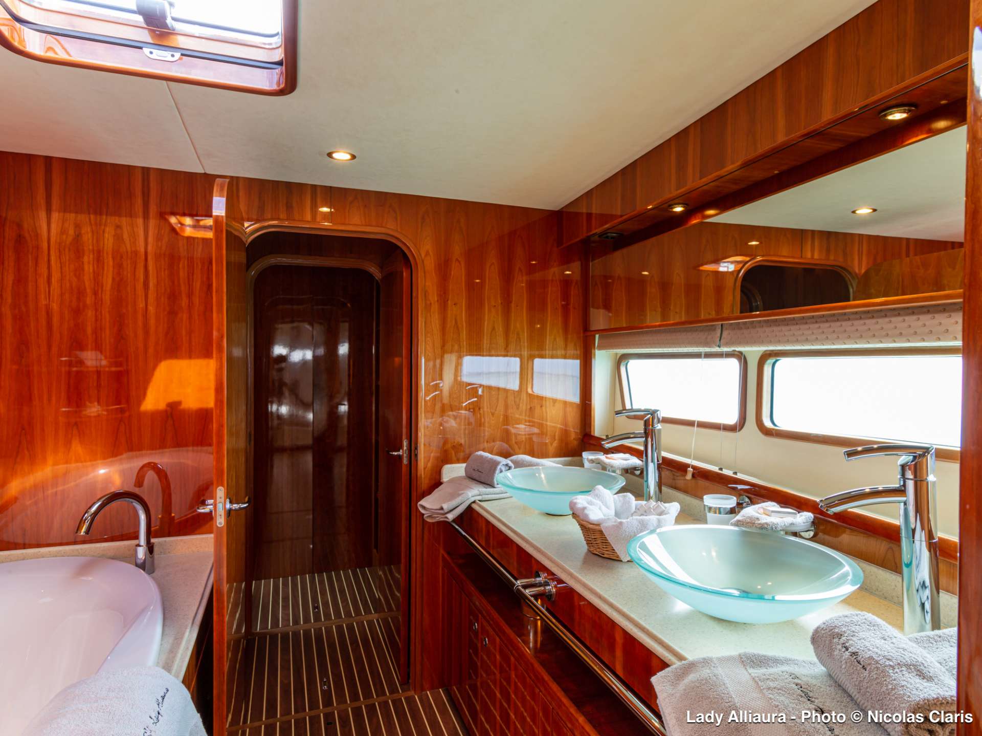 [SY-SUR-LEAU]-12672-7.jpg