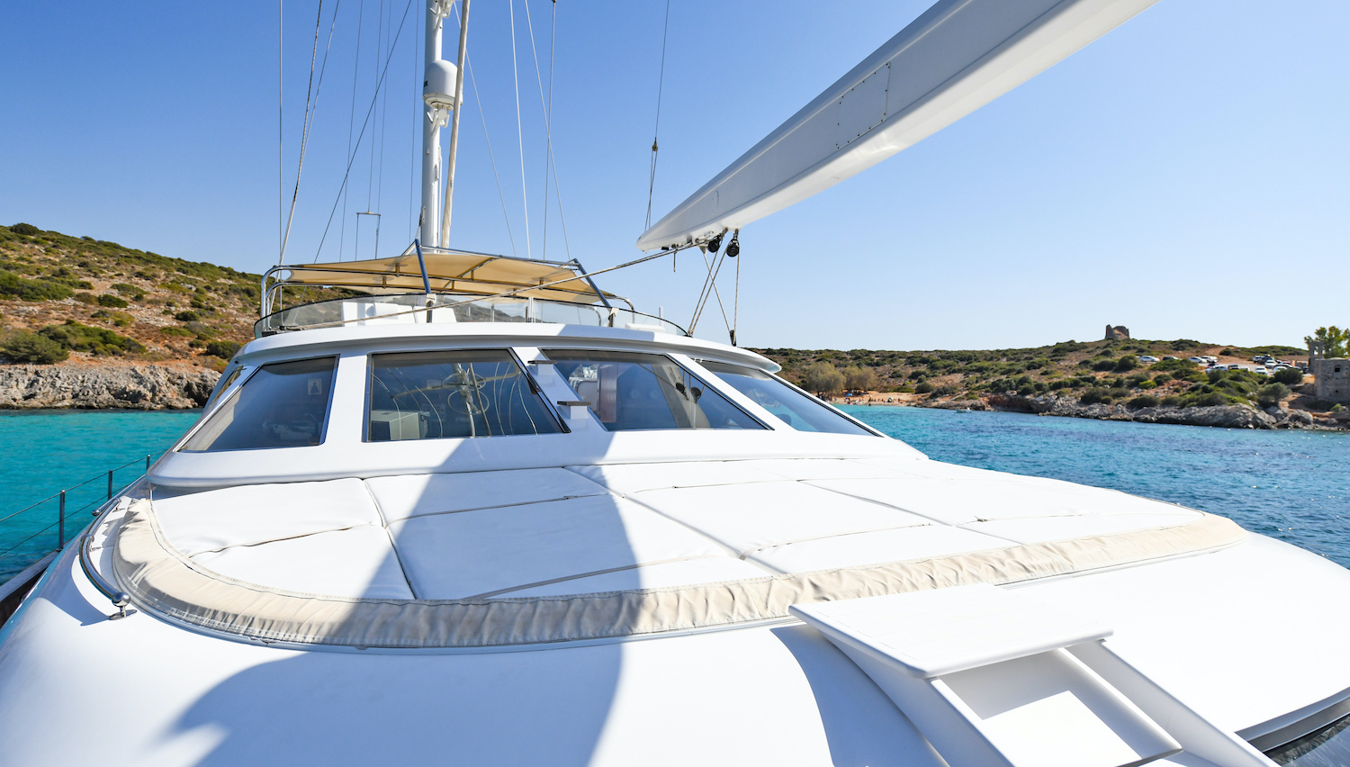 [SY-TAMARITA]-14135-18.jpg