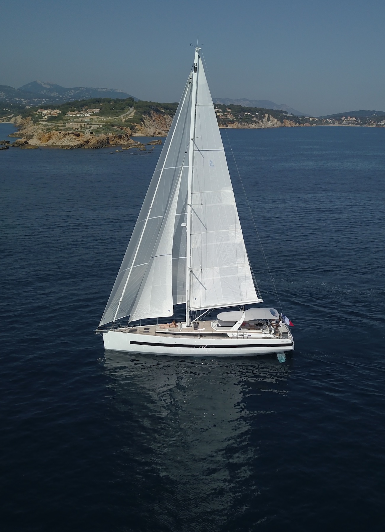 [SY-TAONA]-12071-3.jpg