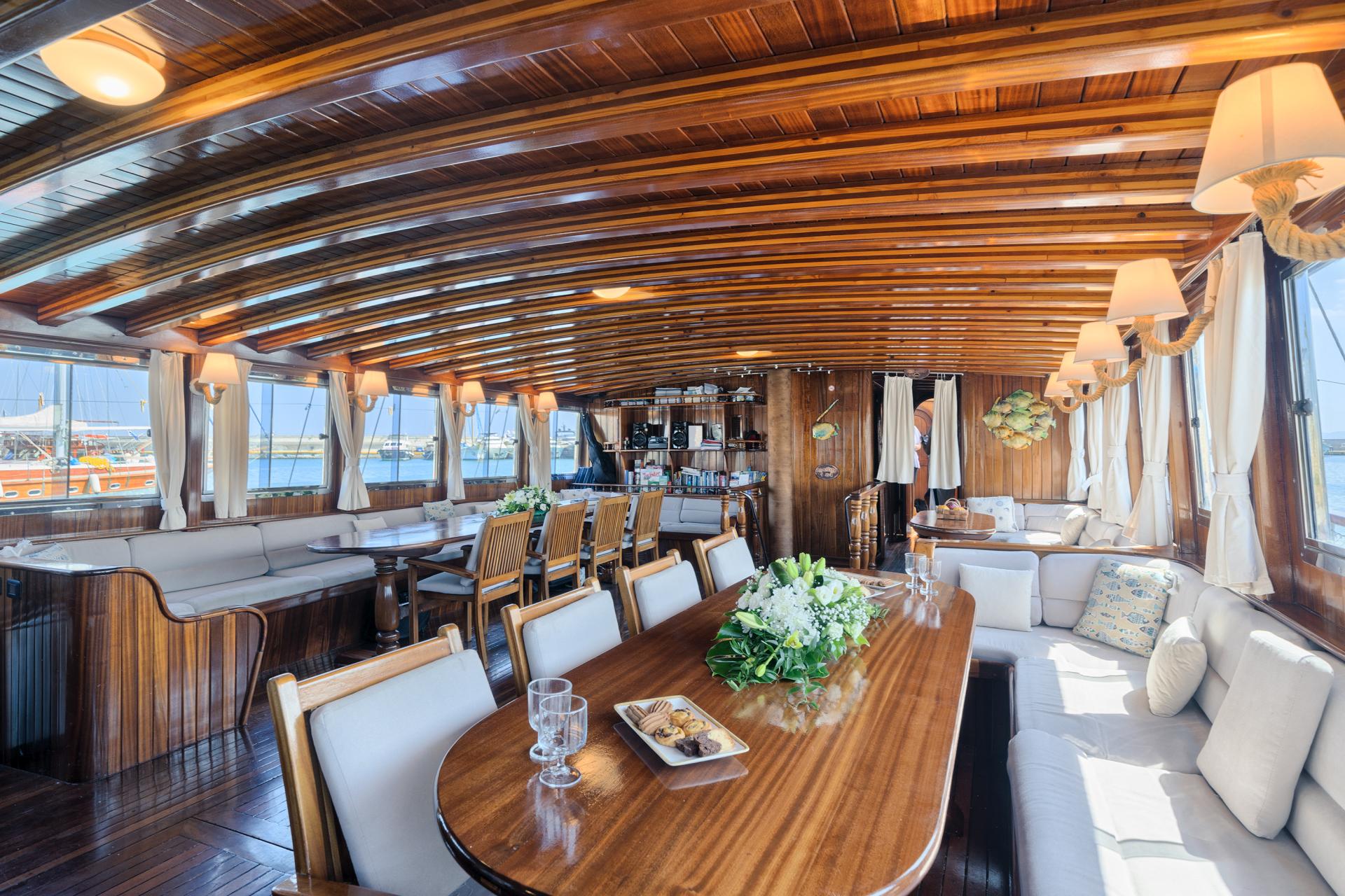 [SY-THALASSA]-15040-3.jpg