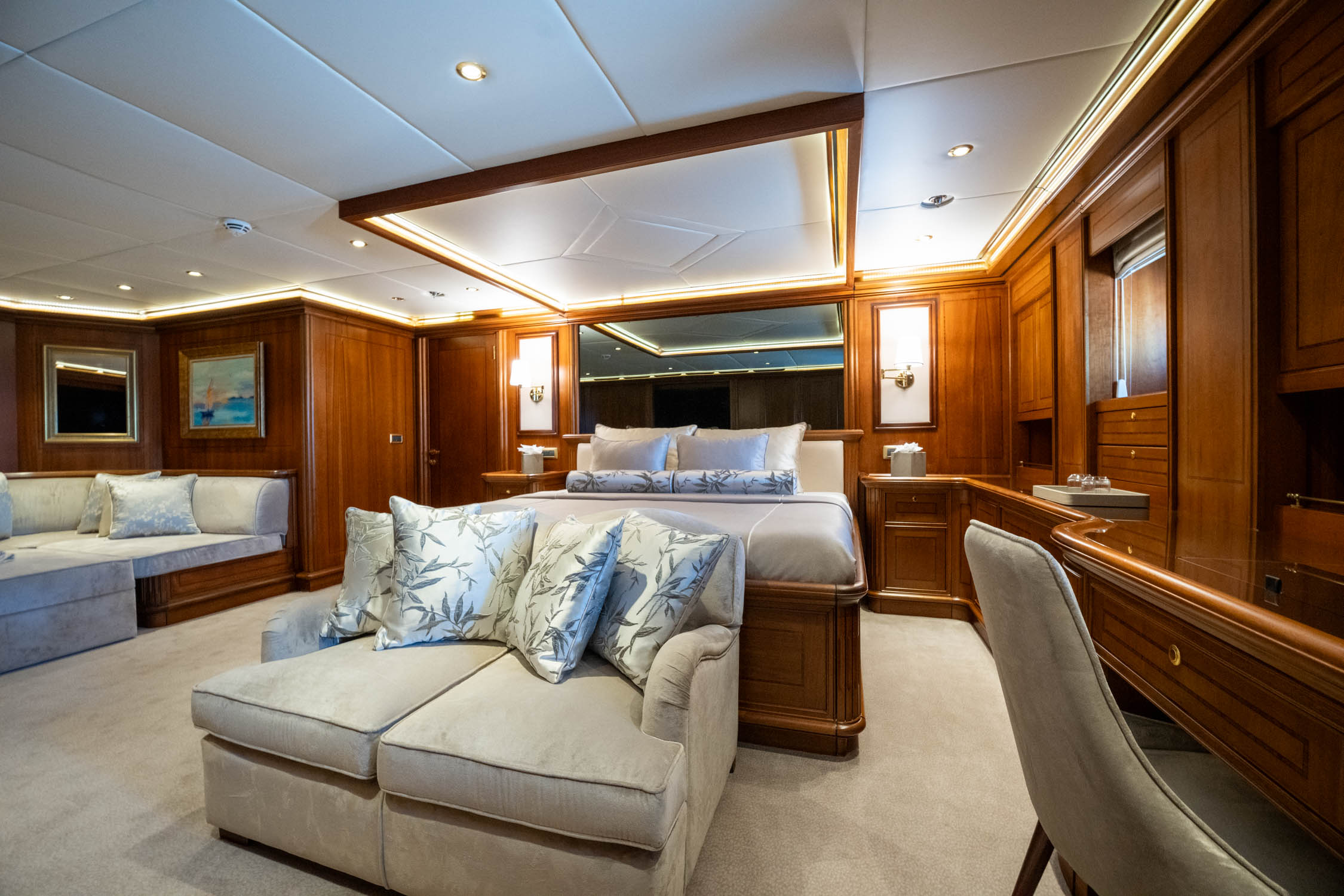 [SY-THE-LANGLEY]-15666-12.jpg
