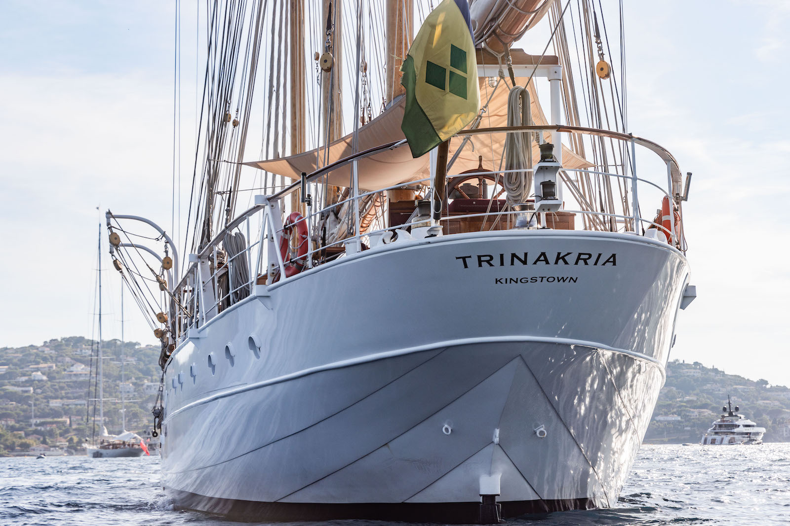 [SY-TRINAKRIA]-10391-13.jpg