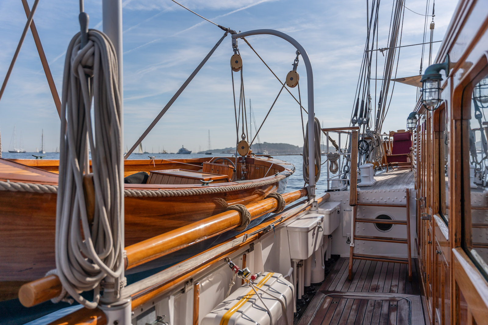 [SY-TRINAKRIA]-10391-17.jpg