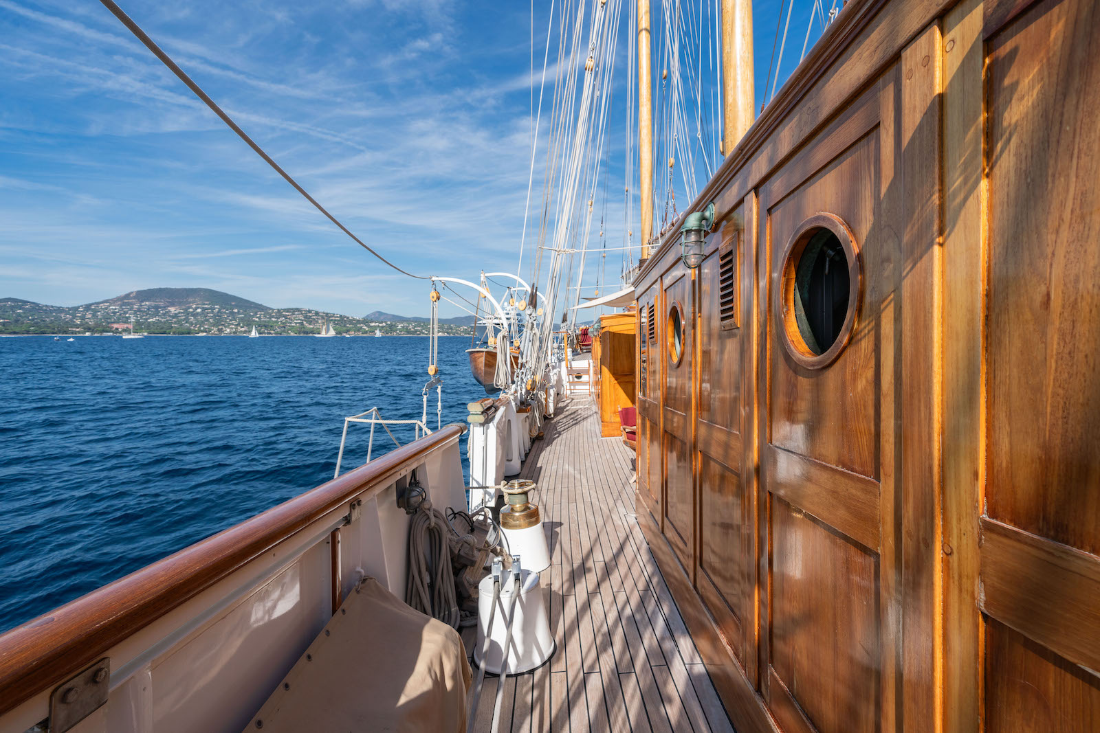 [SY-TRINAKRIA]-10391-29.jpg