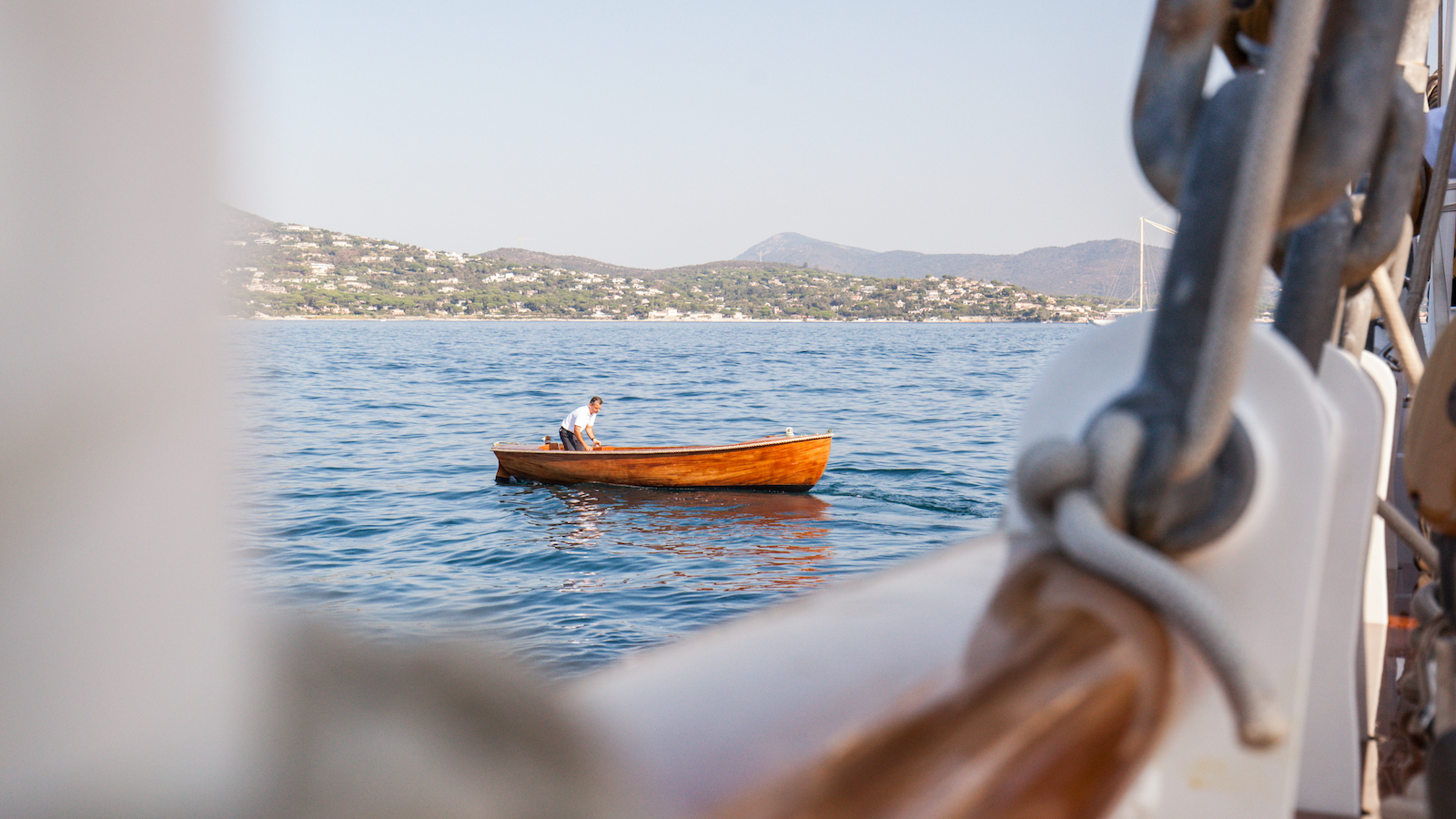 [SY-TRINAKRIA]-10391-30.jpg