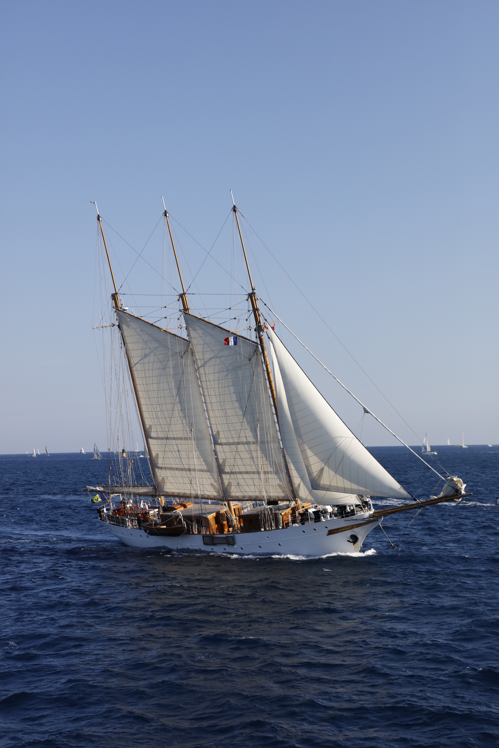 [SY-TRINAKRIA]-10391-32.jpg