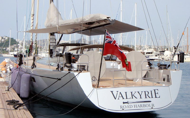 [SY-VALKYRIE]-13517-3.png