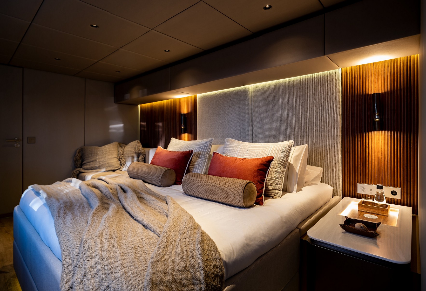 [SY-VIVA-LA-VIDA]-14464-10.jpg