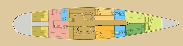 [SY-VOYAGER-DREAMS]-12528-6.jpg
