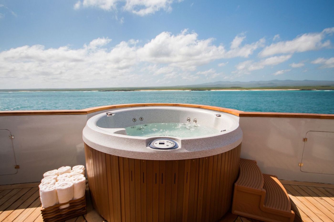 [THEORY-YACHT]-12855-2.jpg