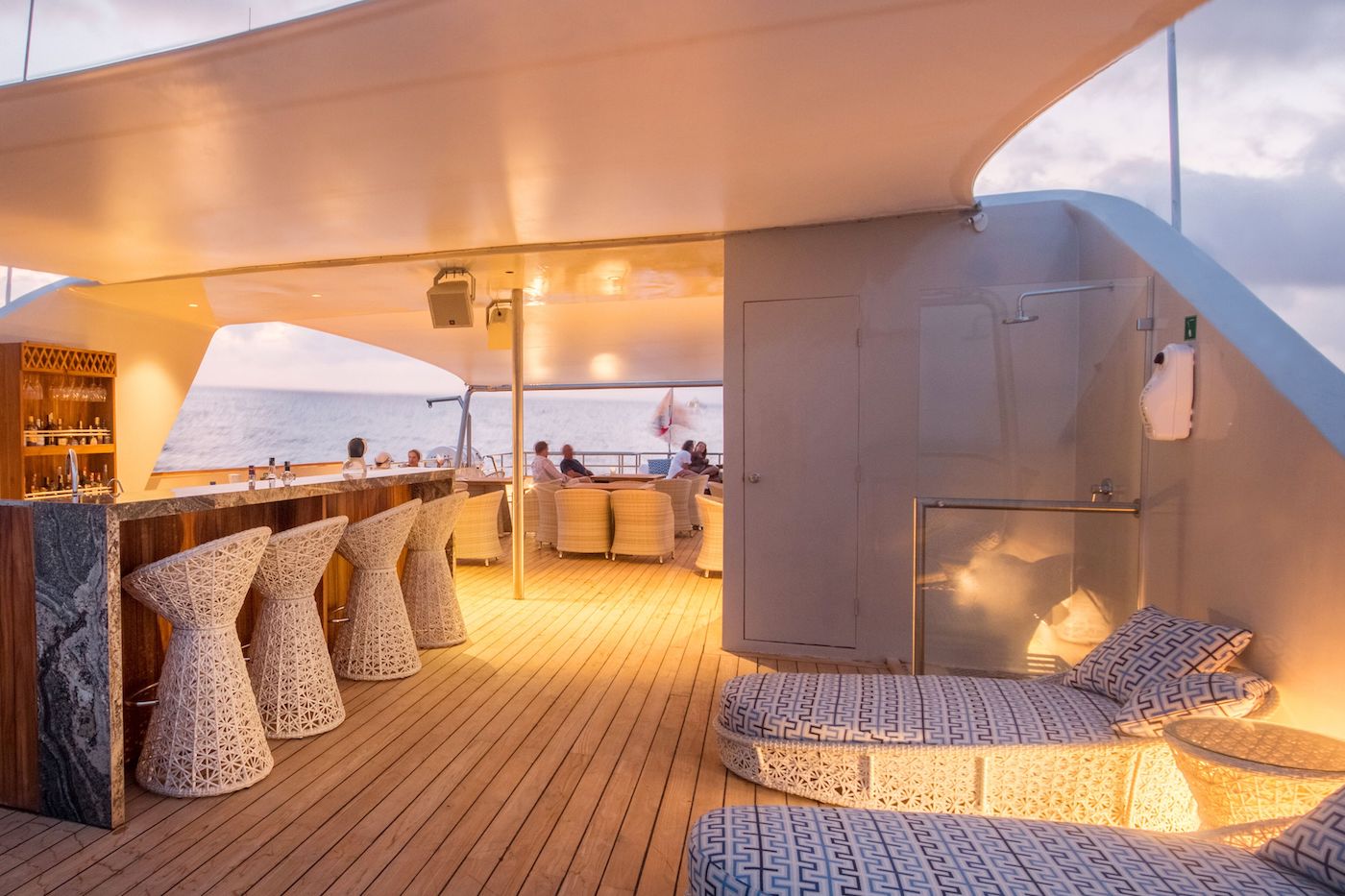 [THEORY-YACHT]-12855-3.jpg