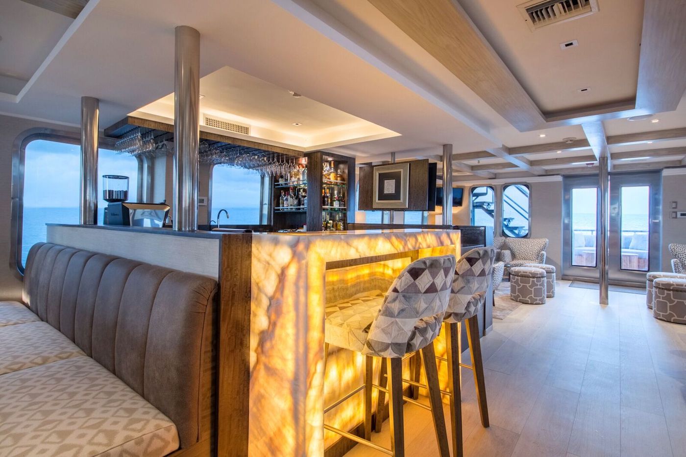 [THEORY-YACHT]-12855-5.jpg