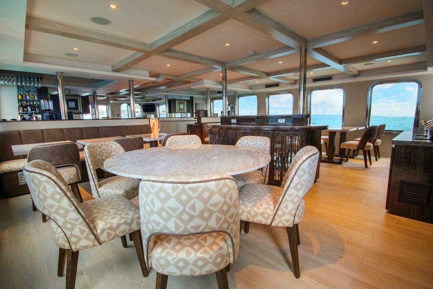 [THEORY-YACHT]-12855-6.jpg