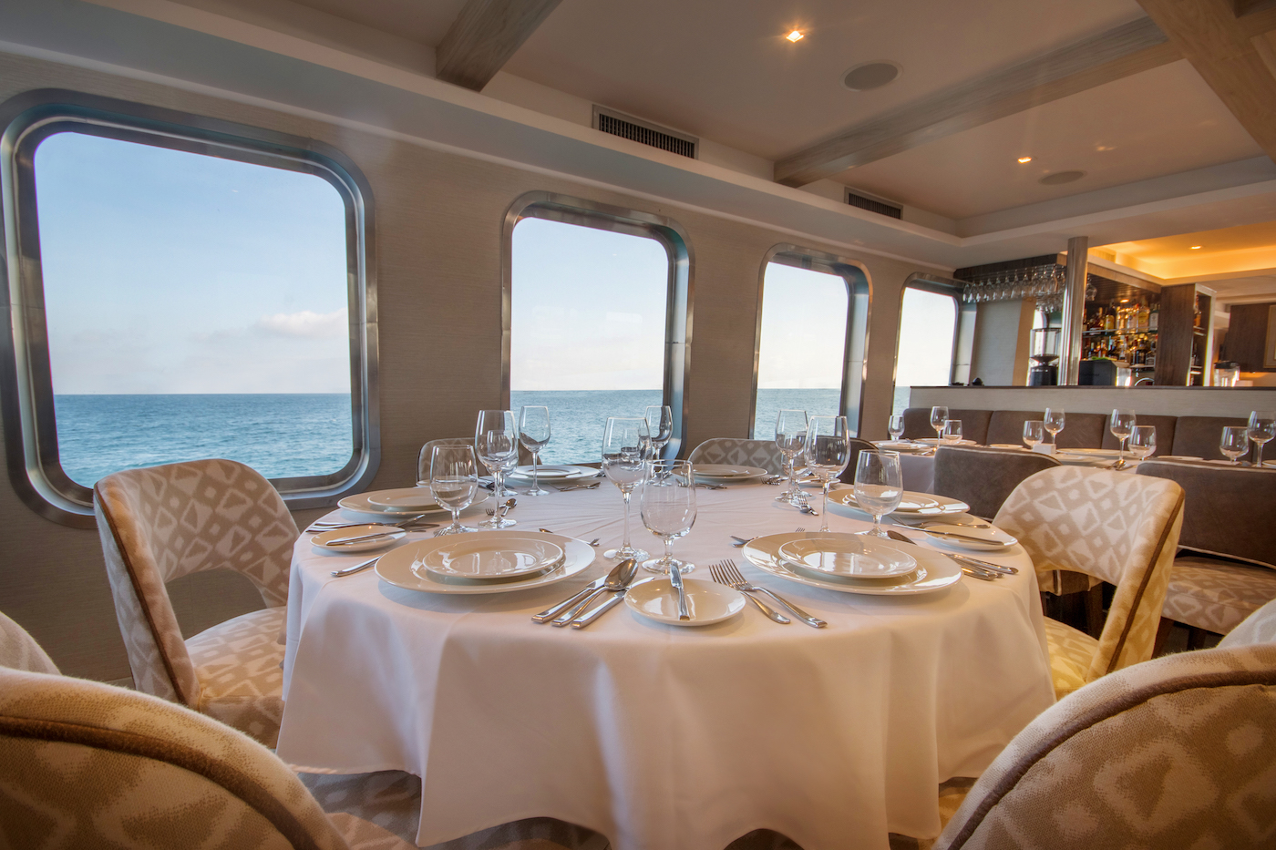 [THEORY-YACHT]-12855-7.jpg