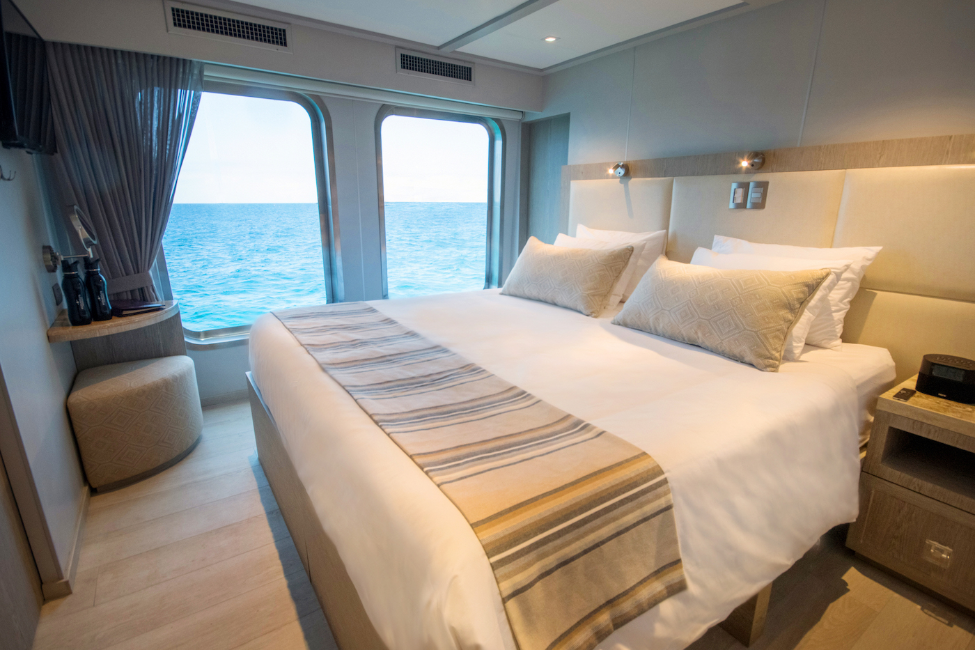 [THEORY-YACHT]-12855-8.jpg