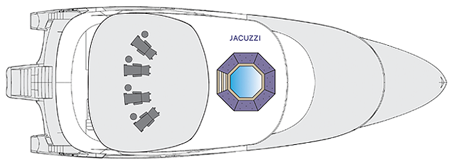 [TRIMARAN-LUXURY-YACHT-CAMILLA]-13830-3.png
