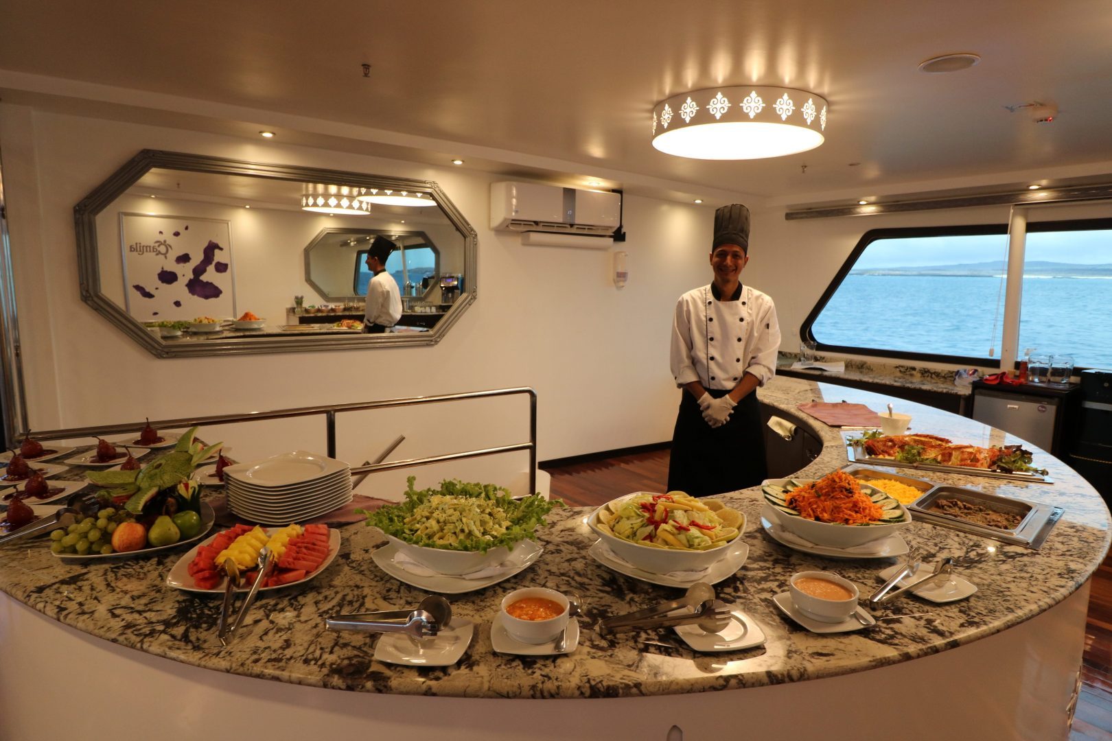 [TRIMARAN-LUXURY-YACHT-CAMILLA]-13830-4.jpg