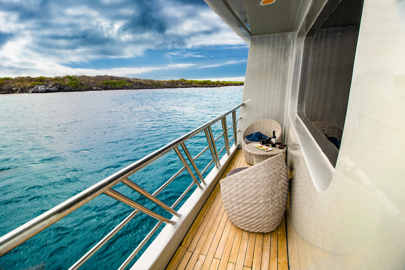 [TRIMARAN-LUXURY-YACHT-CAMILLA]-13830-8.jpg