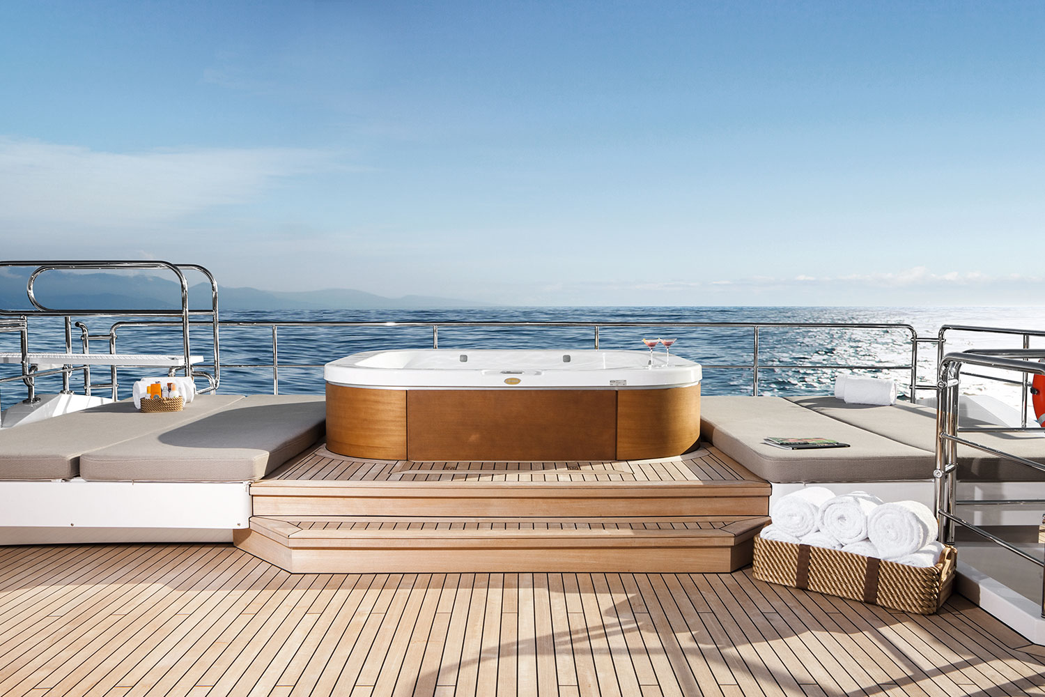 [VELOCE--LUXURY-SUPERYACHT-BY-BENETTI]-12001-6.jpg