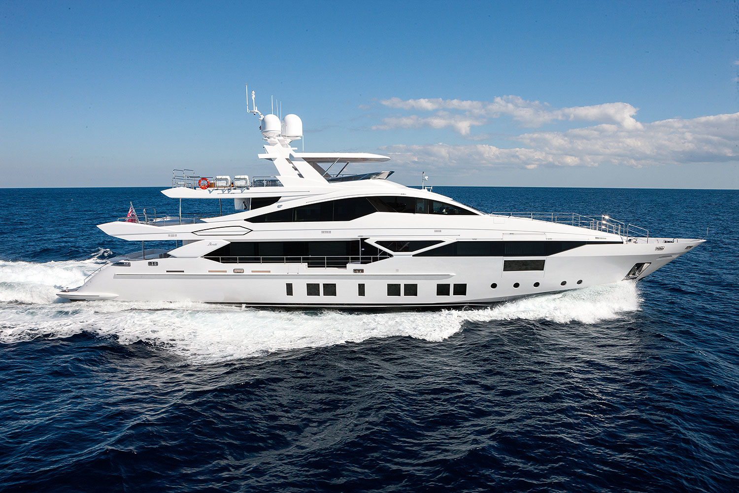 [VELOCE--LUXURY-SUPERYACHT-BY-BENETTI]-12001-8.jpg