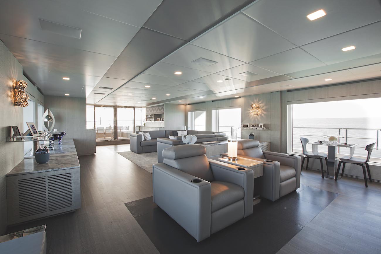 [VELOCE--SUPERYACHT]-11636-3.jpg
