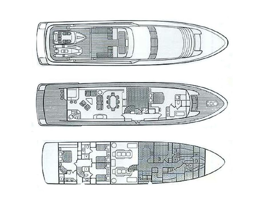 Balk Shipyard