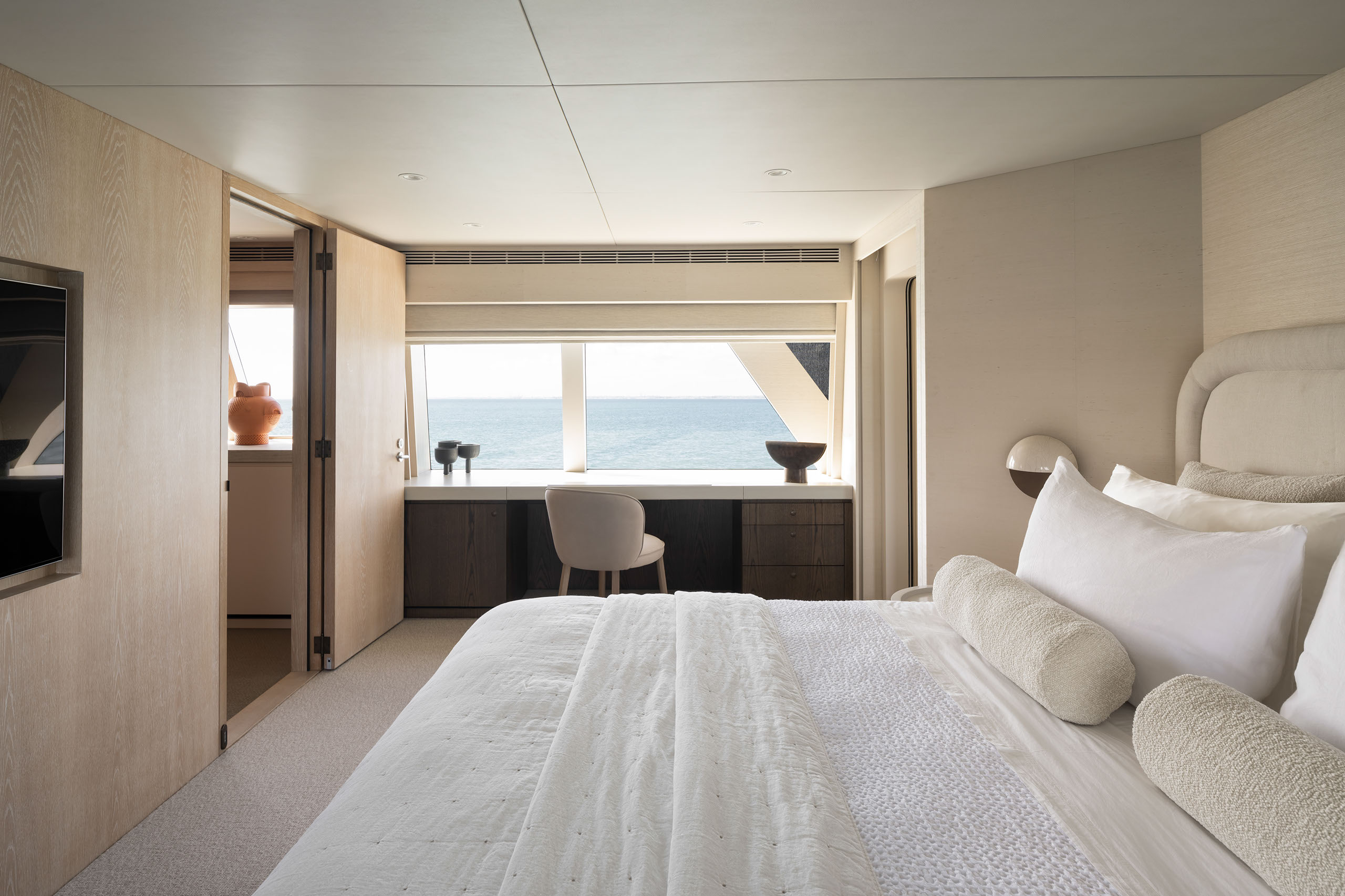 [VVS-LUXURY-YACHT]-1250-15.jpg