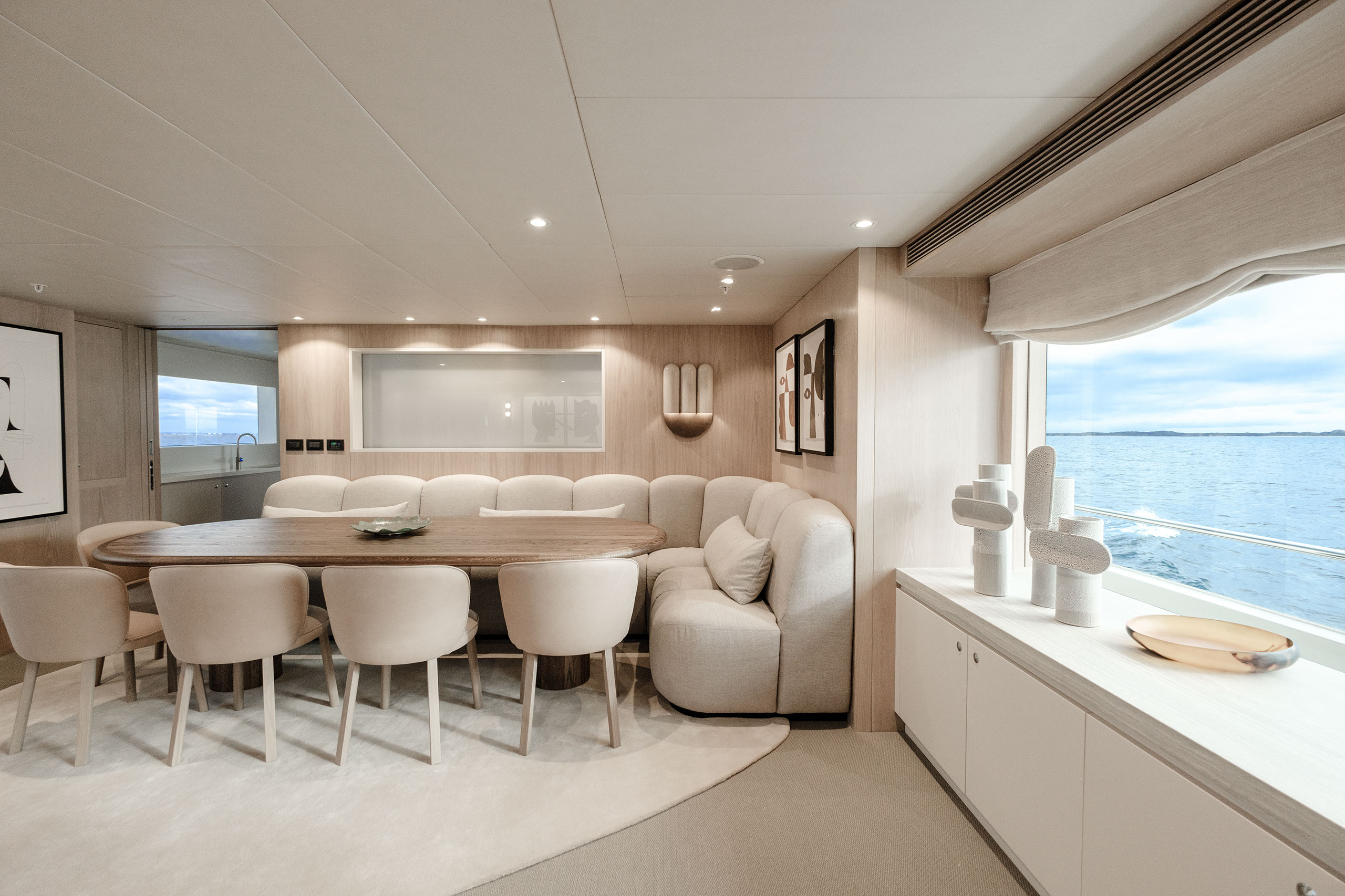 [VVS-LUXURY-YACHT]-1250-16.jpg