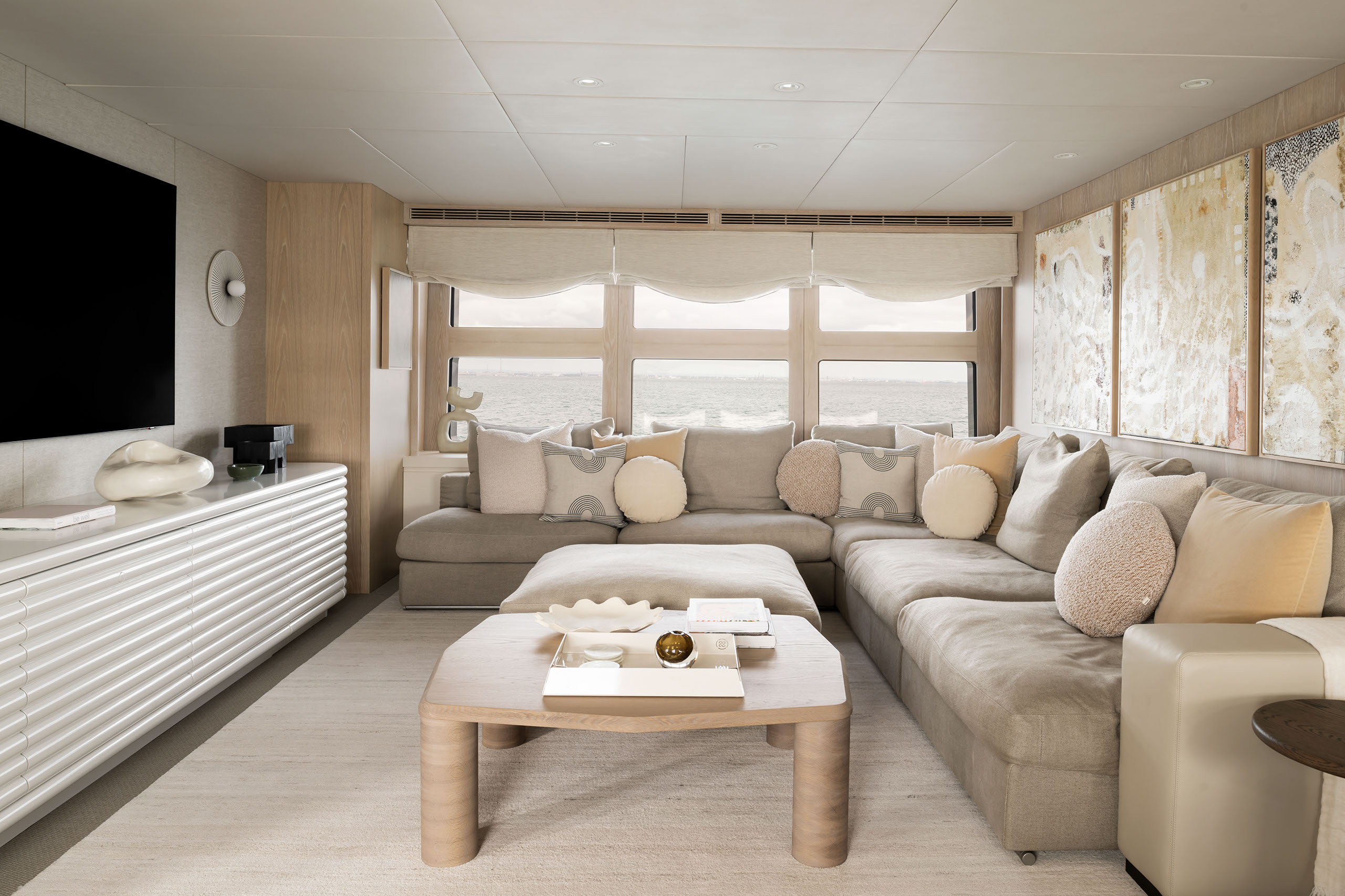 [VVS-LUXURY-YACHT]-1250-17.jpg