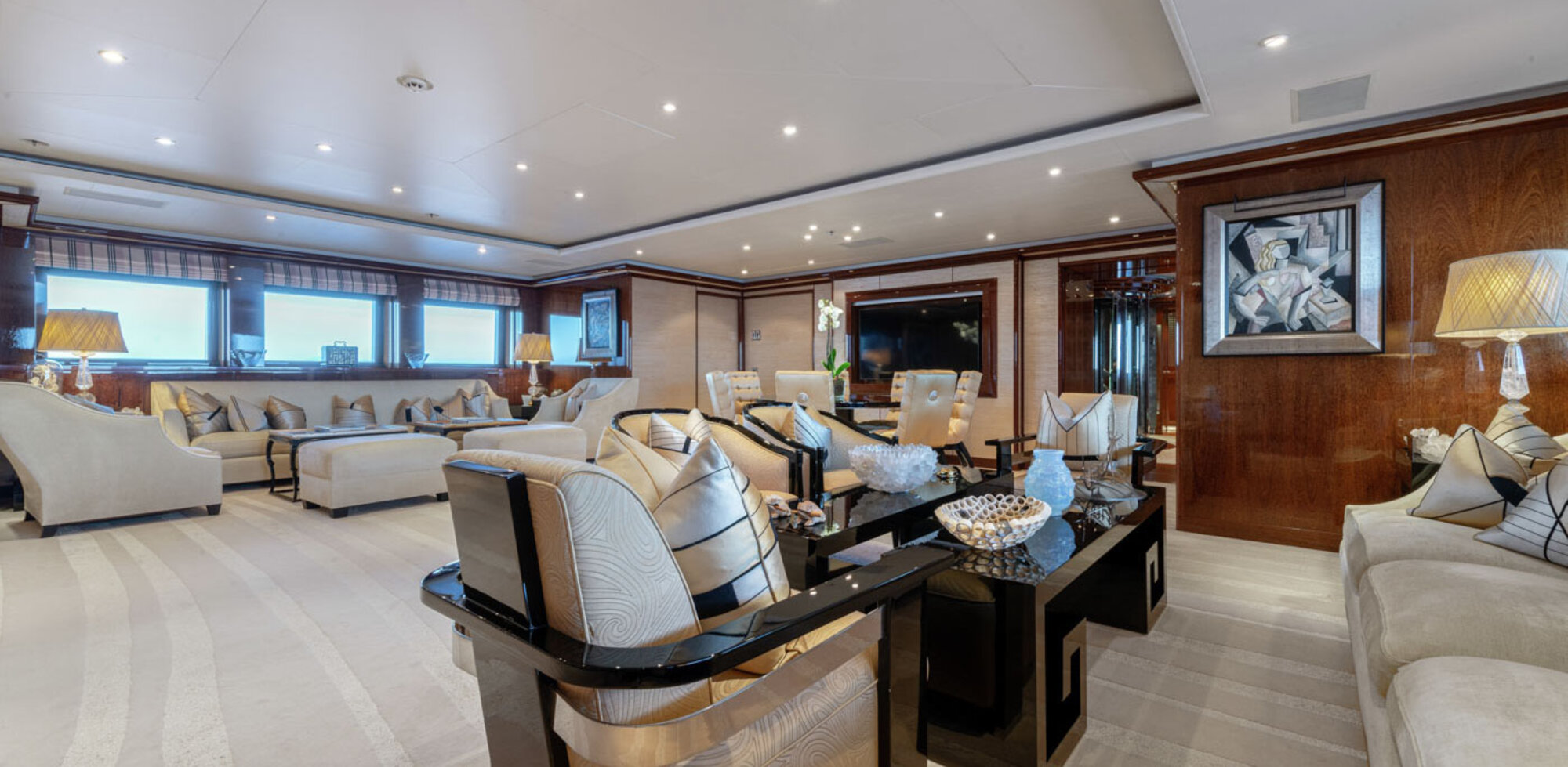 [YACHT-AMEVI]-1377-3.jpg
