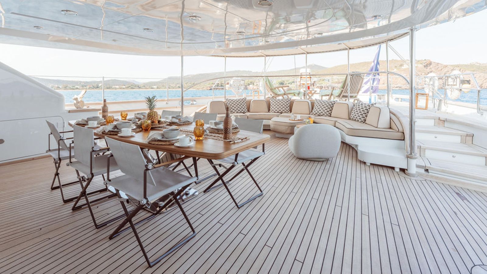 [YACHT-AURORE]-1364-2.jpg
