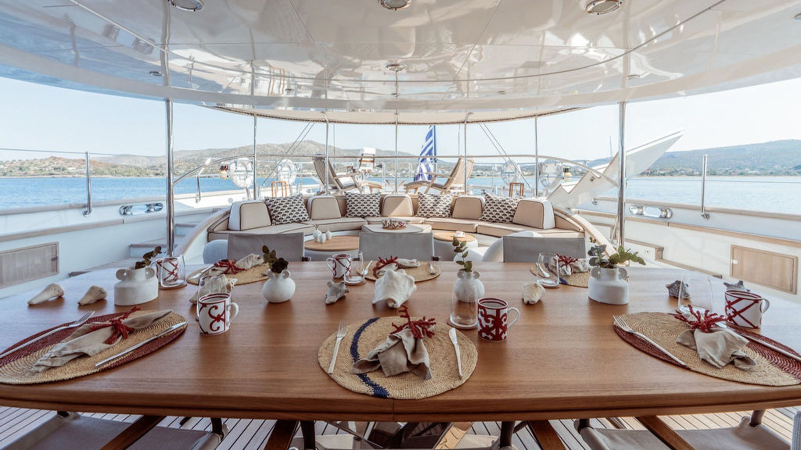 [YACHT-AURORE]-1364-3.jpg