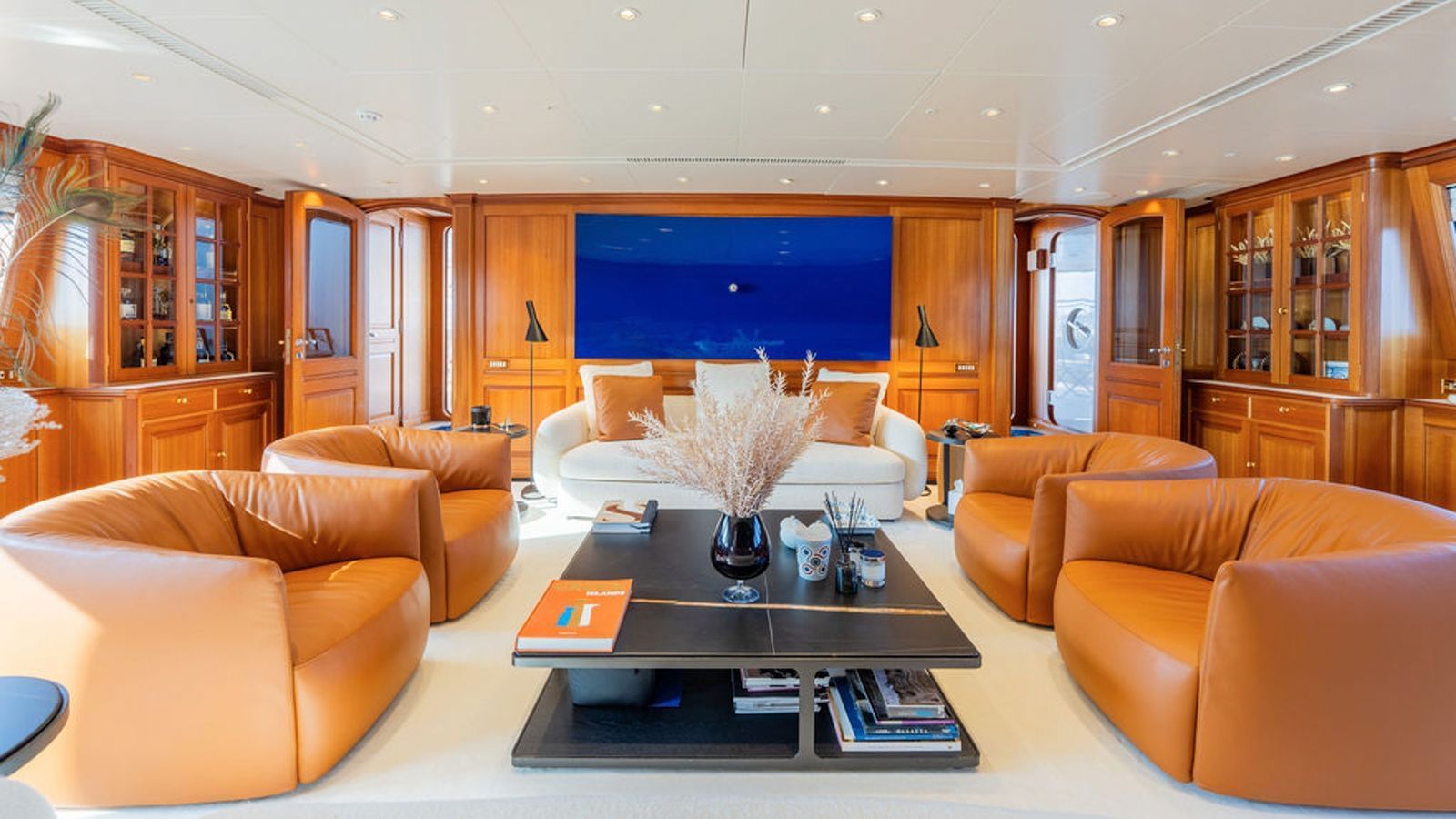 [YACHT-AURORE]-1364-4.jpg