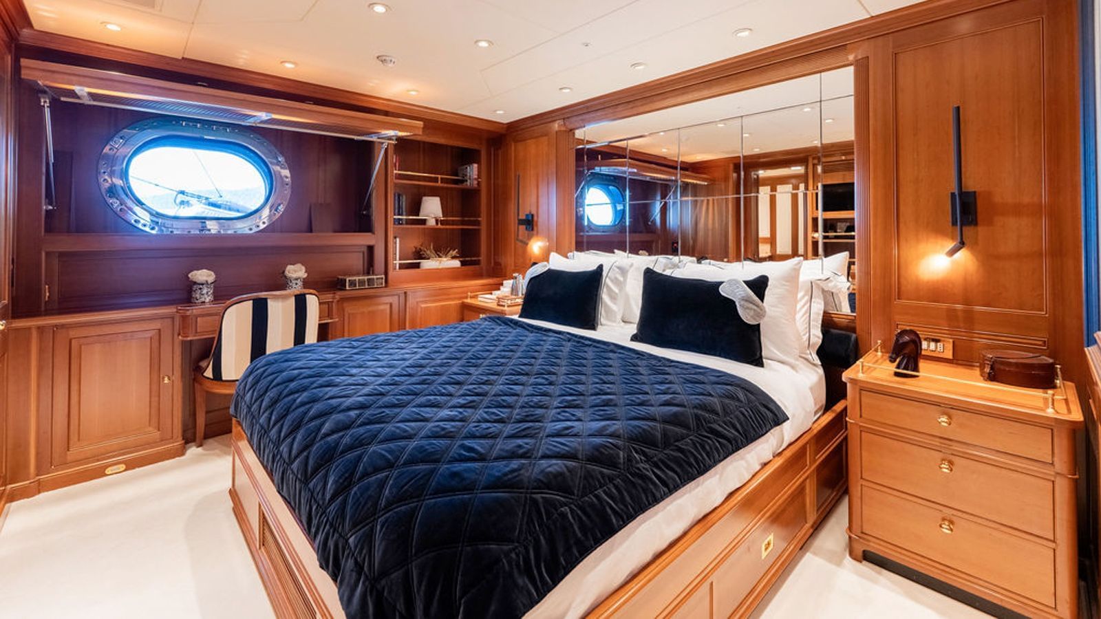 [YACHT-AURORE]-1364-7.jpg