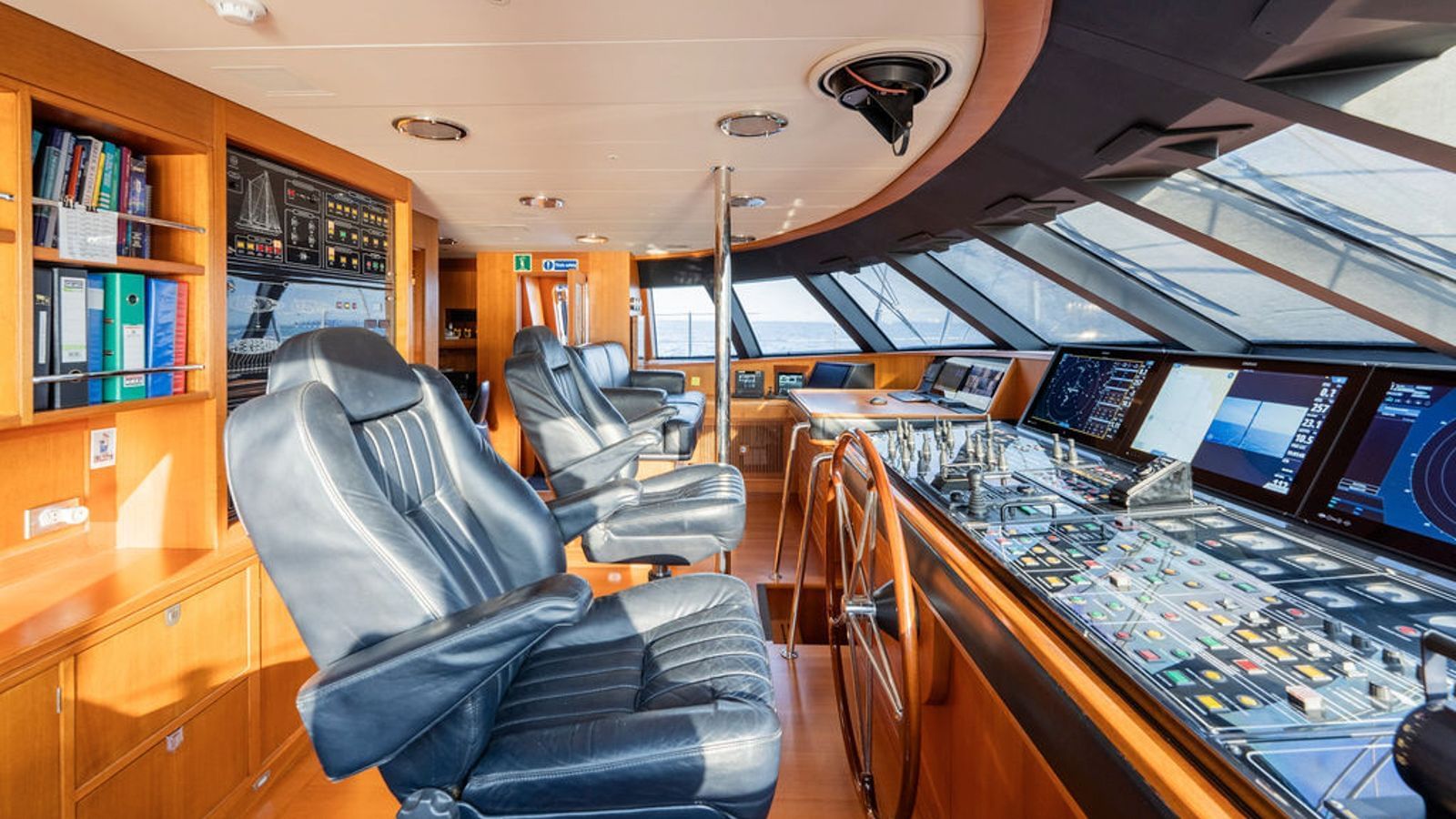 [YACHT-AURORE]-1364-9.jpg