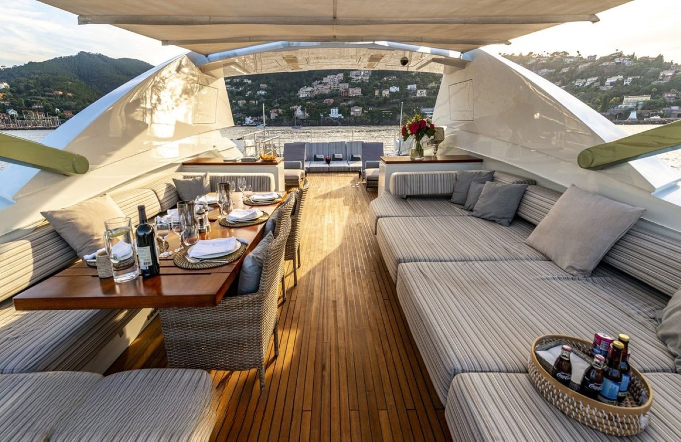 [YACHT-BIBICH]-1426-20.jpg