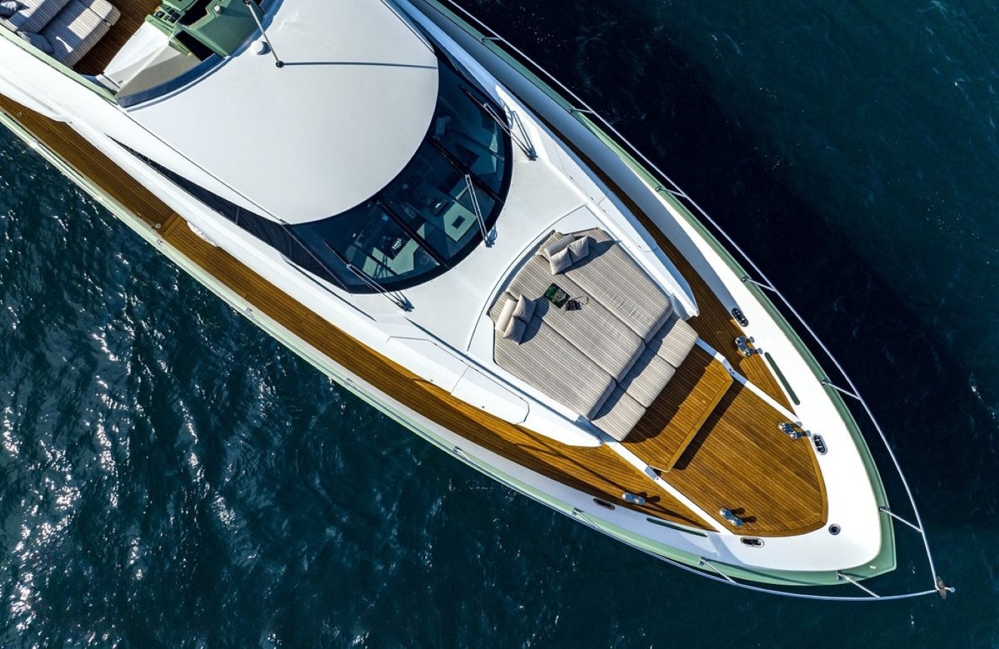 [YACHT-BIBICH]-1426-23.jpg