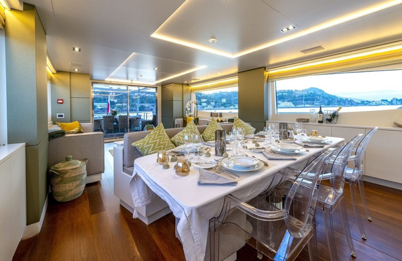 [YACHT-BIBICH]-1426-26.jpg