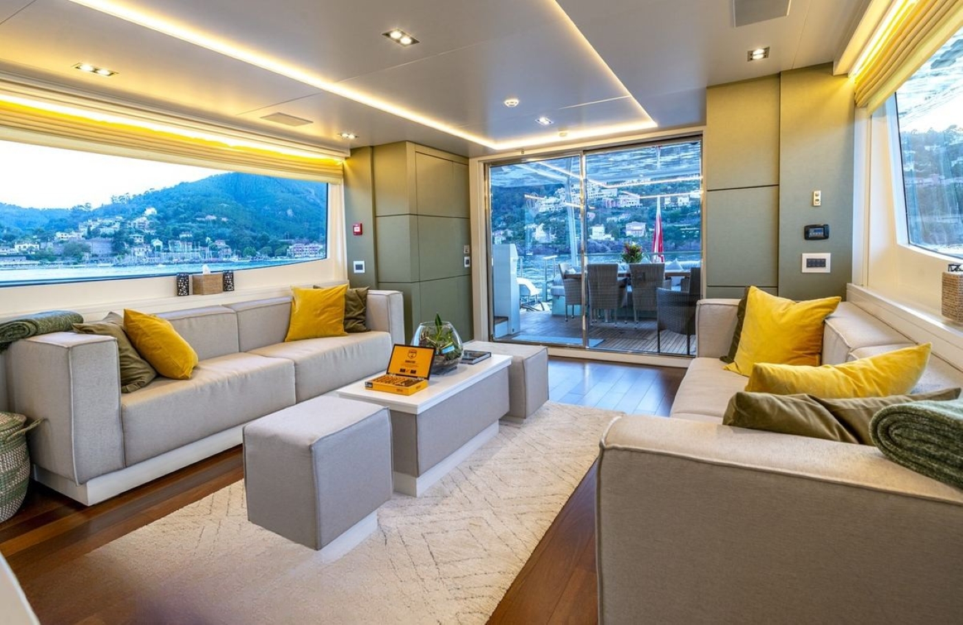 [YACHT-BIBICH]-1426-28.jpg