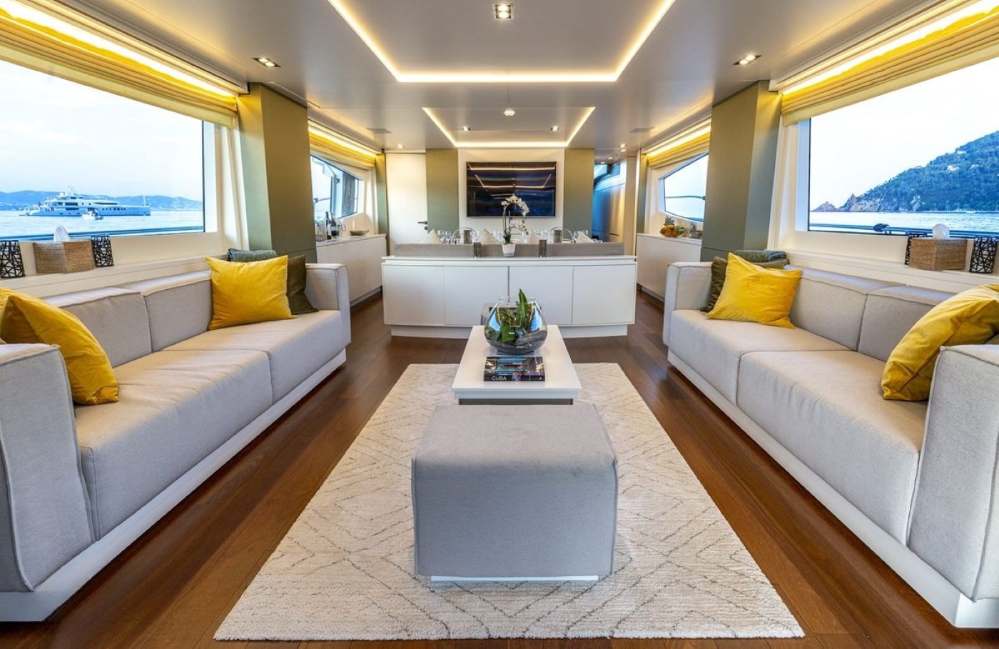 [YACHT-BIBICH]-1426-29.jpg