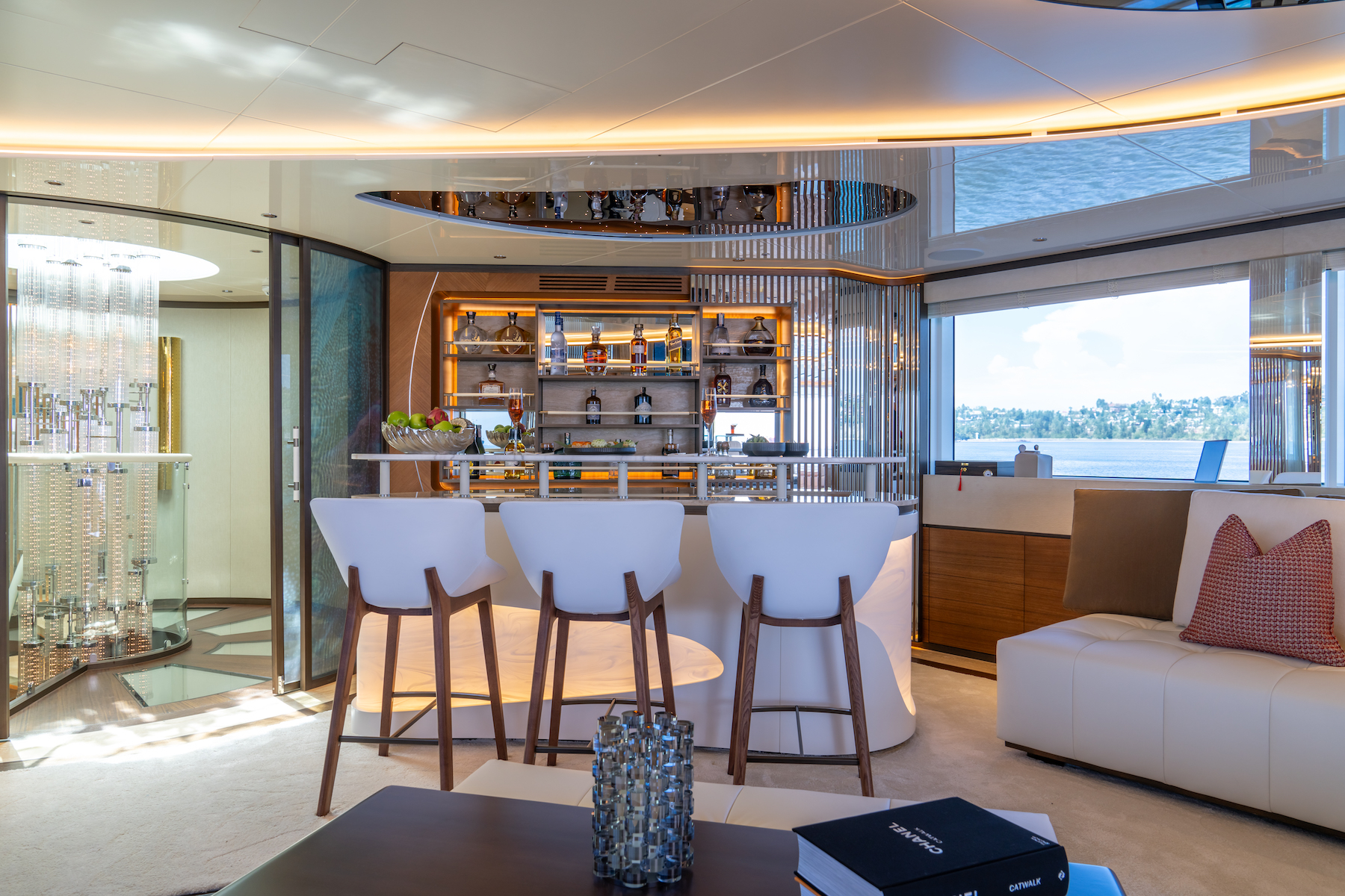 [YACHT-BILGIN]-12924-17.jpg