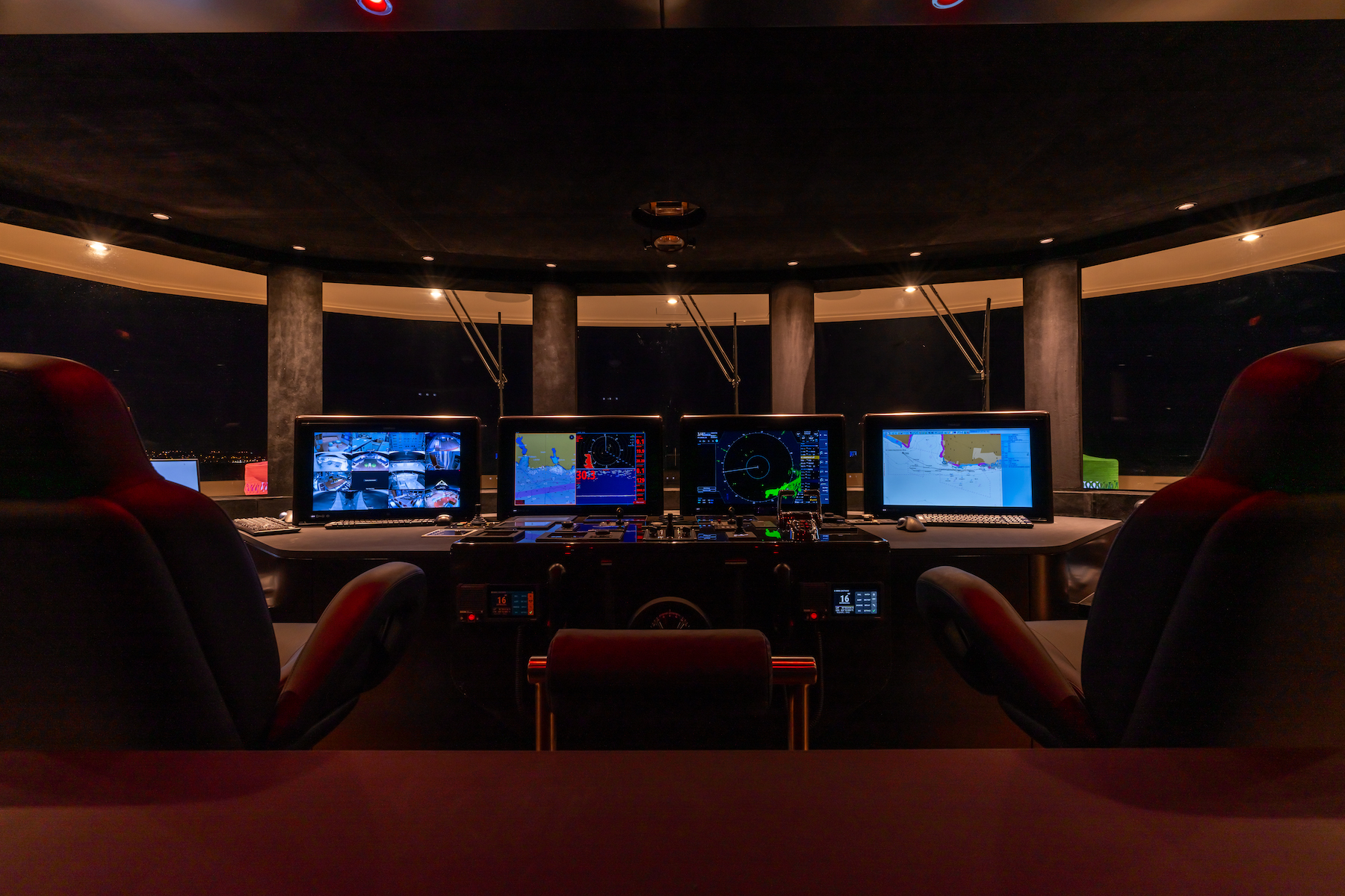[YACHT-BILGIN]-12924-19.jpg